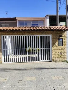 Casa com 2 Quartos à venda, 90m² no Campo Grande, Rio de Janeiro
