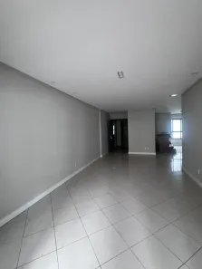 Apartamento com 4 Quartos para alugar, 160m² no Pituba, Salvador