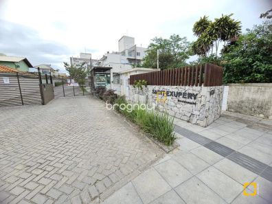Apartamento com 3 Quartos à venda, 82m² no Campeche, Florianópolis