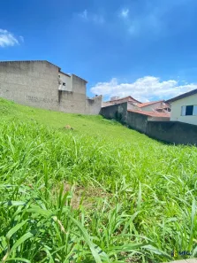 Lote/Terreno à venda, 309m² no Vila Hortência, Sorocaba
