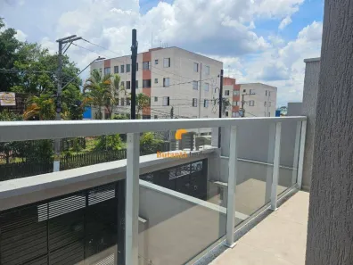 Sobrado com 2 Quartos à venda, 180m² no Jardim Pinheiros, São Paulo