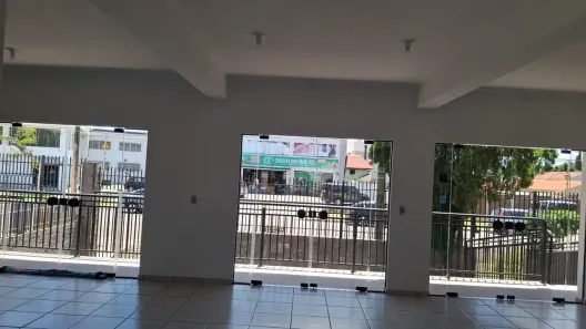 Ponto Comercial para alugar, 250m² no Guaíra, Curitiba