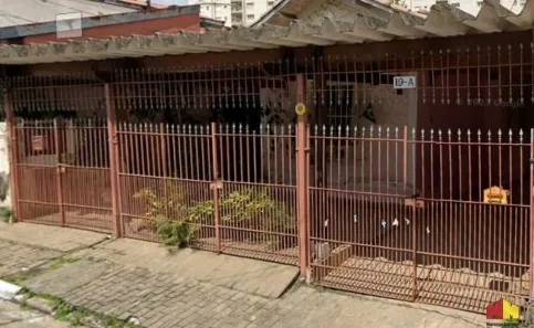 Casa com 2 Quartos à venda, 160m² no Vila Gomes Cardim, São Paulo
