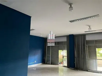 Imóvel Comercial para alugar, 40m² no Centro, Belo Horizonte
