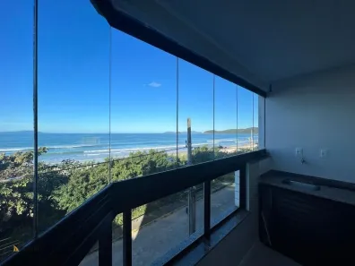 Apartamento com 3 Quartos à venda, 81m² no Palmas, Governador Celso Ramos