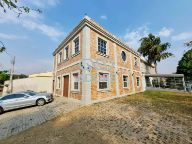 Sala Comercial à venda, 270m² no Vila Prudente de Moraes, Itu
