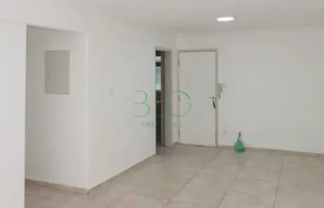Apartamento com 3 Quartos à venda, 100m² no Bela Vista, São Paulo