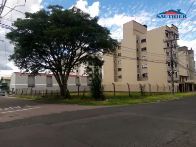 Lote/Terreno para alugar, 980m² no Centro, Sapucaia do Sul