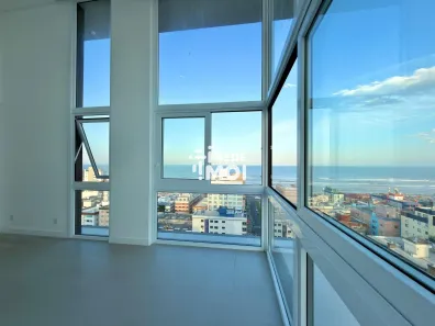 Apartamento com 3 Quartos à venda, 150m² no Capão da Canoa, Capão da Canoa