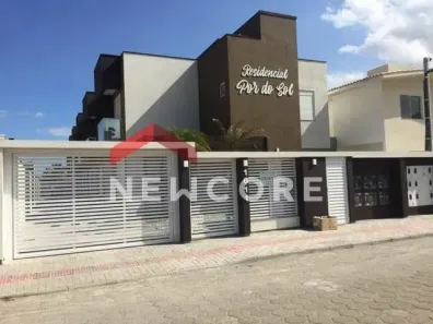Sobrado com 2 Quartos à venda, 100m² no Pinguirito, Garopaba
