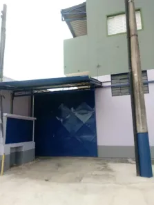 Galpão/Depósito/Armazém para alugar, 650m² no Parque Taquaral, Campinas