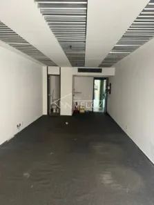 Sala Comercial à venda, 37m² no Centro, Rio de Janeiro
