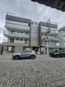 Cobertura com 3 Quartos à venda, 182m² no Costazul, Rio das Ostras