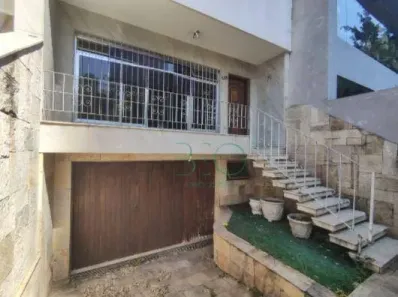 Imóvel Comercial com 3 Quartos para alugar, 350m² no Jardim Anália Franco, São Paulo