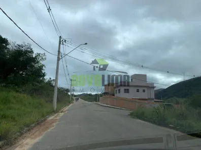 Lote/Terreno à venda, 359m² no Solar de Santa Rita, Nova Lima