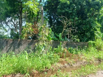 Lote/Terreno à venda, 450m² no Recanto de Itaipuaçu (Itaipuaçu), Maricá