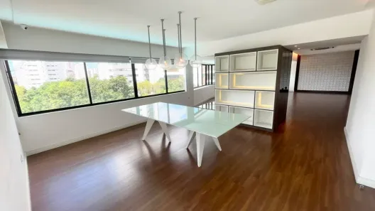Apartamento com 4 Quartos à venda, 326m² no Monteiro, Recife