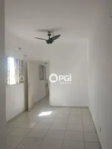 Sala Comercial para alugar, 36m² no Jardim São Luiz, Ribeirão Preto