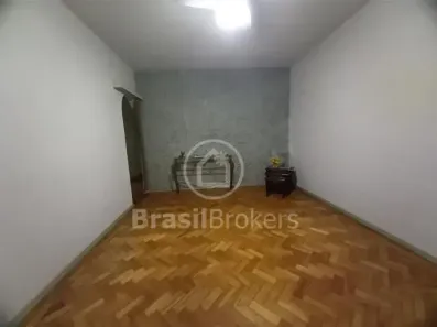 Casa com 2 Quartos à venda, 363m² no Irajá, Rio de Janeiro