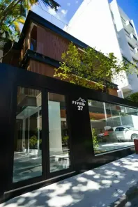 Apartamento com 3 Quartos à venda, 146m² no Lagoa, Rio de Janeiro