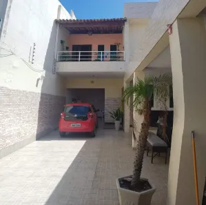 Casa com 3 Quartos à venda, 230m² no Inácio Barbosa, Aracaju