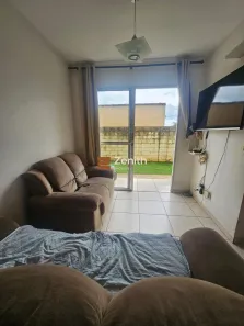 Apartamento com 2 Quartos à venda, 52m² no Jardim Flamboyant, Pouso Alegre