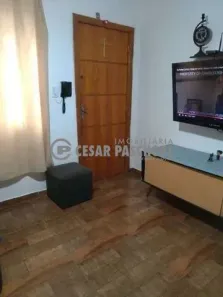 Apartamento com 2 Quartos à venda, 45m² no Jardim João Rossi, Ribeirão Preto
