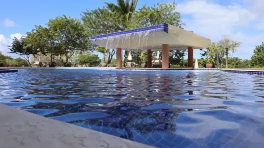 Apartamento com 2 Quartos à venda, 80m² no Guarajuba (Monte Gordo), Camaçari