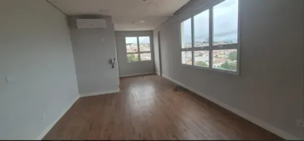 Sala Comercial à venda, 26m² no Centro, Jacareí