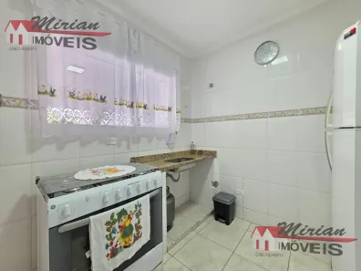 Casa com 2 Quartos à venda, 87m² no Estância Balneária Convento Velho, Peruíbe