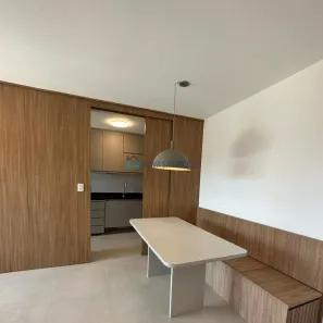 Apartamento com 2 Quartos para alugar, 69m² no Vila Mariana, São Paulo