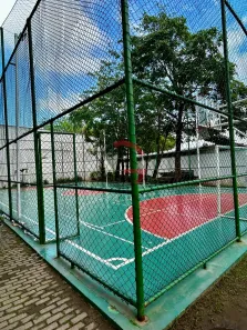 Apartamento com 3 Quartos à venda, 92m² no Renascença, São Luís