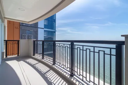 Apartamento com 5 Quartos à venda, 230m² no Centro, Balneário Camboriú