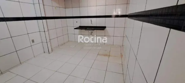 Casa com 2 Quartos à venda, 70m² no Santa Rosa, Uberlândia