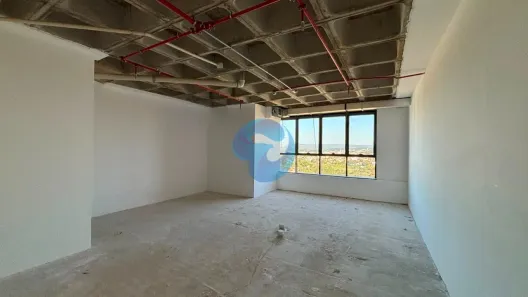 Sala Comercial para alugar, 49m² no Parque Morumbi, Votorantim
