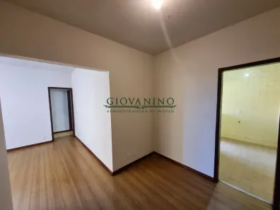 Apartamento com 1 Quarto para alugar, 60m² no Engenho de Dentro, Rio de Janeiro
