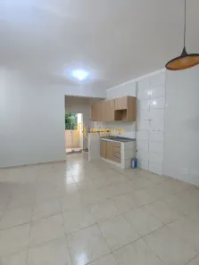Apartamento com 2 Quartos à venda, 60m² no Presidente Médici, Ribeirão Preto