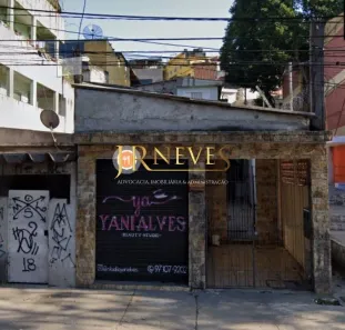 Casa com 2 Quartos à venda, 125m² no Conceição, Diadema