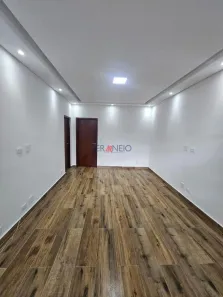 Casa com 4 Quartos à venda, 190m² no Tupi, Praia Grande