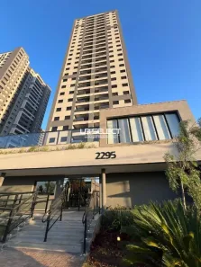 Apartamento com 3 Quartos à venda, 81m² no Jardim Sul, Uberlândia