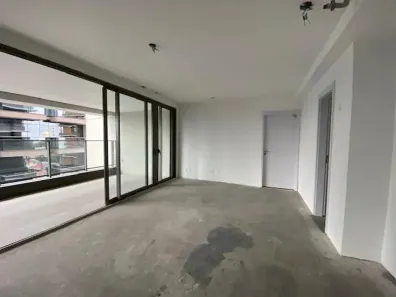 Apartamento com 3 Quartos à venda, 180m² no Alto da Lapa, São Paulo