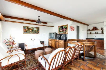 Cobertura com 2 Quartos à venda, 229m² no Rio Branco, Porto Alegre