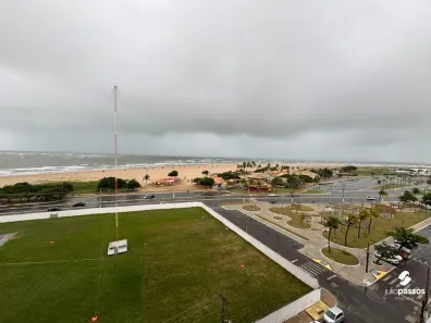 Apartamento com 2 Quartos à venda, 77m² no Coroa do Meio, Aracaju