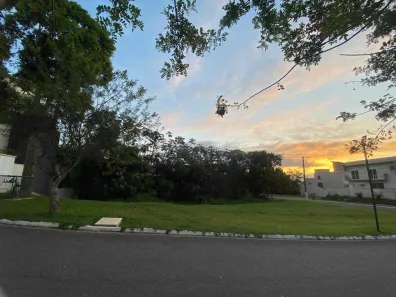 Lote/Terreno à venda, 280m² no Mogi Moderno, Mogi das Cruzes