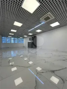 Sala Comercial para alugar, 65m² no Jardim Paulistano, São Paulo
