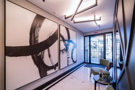Apartamento com 2 Quartos à venda, 73m² no Mariscal, Bombinhas