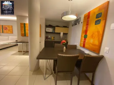 Apartamento com 1 Quarto à venda, 80m² no Rio Vermelho, Salvador