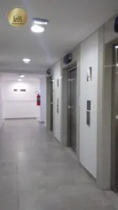 Sala Comercial à venda, 70m² no Santana, São Paulo