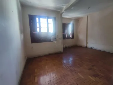 Apartamento com 3 Quartos à venda, 90m² no Funcionários, Belo Horizonte