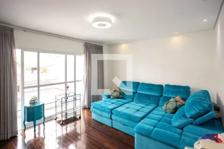 Casa com 3 Quartos à venda, 240m² no Assunção, São Bernardo do Campo